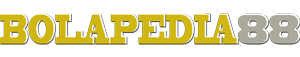 bolapedia88